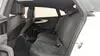 Florida Fine Cars - Used AUDI A5 SPORTBACK 2023 MIAMI S LINE PRESTIGE