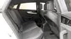 Florida Fine Cars - Used AUDI A5 SPORTBACK 2023 MIAMI S LINE PRESTIGE