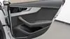 Florida Fine Cars - Used AUDI A5 SPORTBACK 2023 MIAMI S LINE PRESTIGE