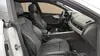 Florida Fine Cars - Used AUDI A5 SPORTBACK 2023 MIAMI S LINE PRESTIGE