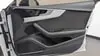 Florida Fine Cars - Used AUDI A5 SPORTBACK 2023 MIAMI S LINE PRESTIGE