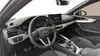 Florida Fine Cars - Used AUDI A5 SPORTBACK 2023 MIAMI S LINE PRESTIGE