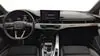 Florida Fine Cars - Used AUDI A5 SPORTBACK 2023 MIAMI S LINE PRESTIGE