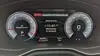 Florida Fine Cars - Used AUDI A5 SPORTBACK 2023 MIAMI S LINE PRESTIGE