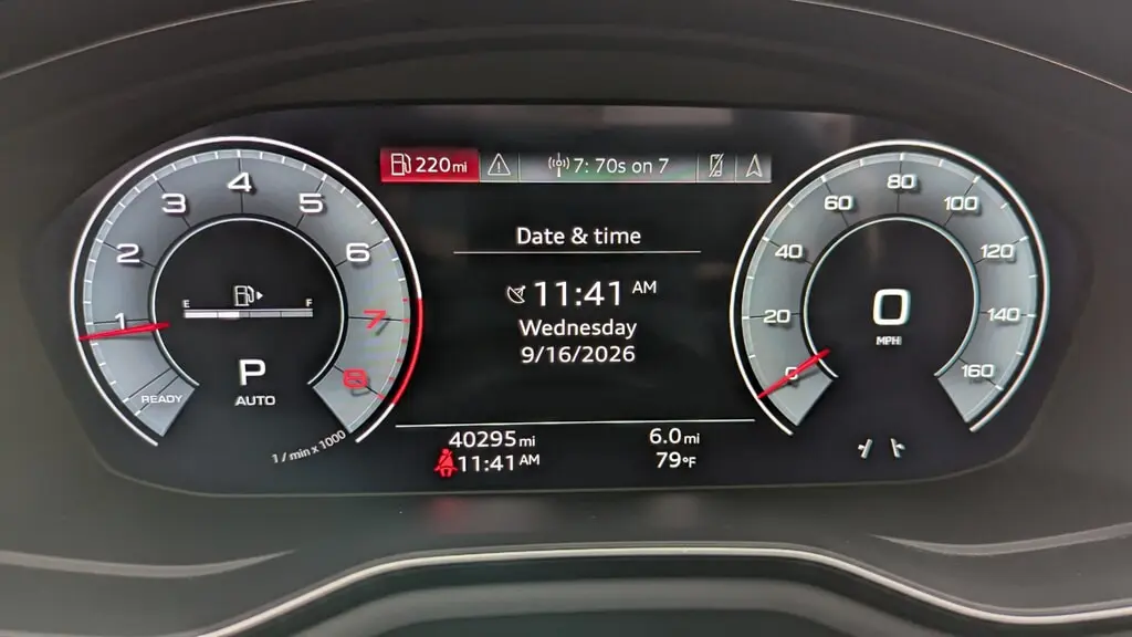 Florida Fine Cars - Used AUDI A5 SPORTBACK 2023 MIAMI S LINE PRESTIGE