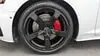 Florida Fine Cars - Used AUDI A5 SPORTBACK 2023 MIAMI S LINE PRESTIGE