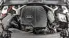 Florida Fine Cars - Used AUDI A5 SPORTBACK 2023 MIAMI S LINE PRESTIGE