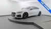 Florida Fine Cars - Used AUDI A5 SPORTBACK 2023 MIAMI S LINE PRESTIGE
