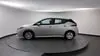Florida Fine Cars - Used NISSAN LEAF 2025 WEST PALM S