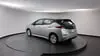 Florida Fine Cars - Used NISSAN LEAF 2025 WEST PALM S