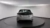 Florida Fine Cars - Used NISSAN LEAF 2025 WEST PALM S
