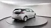 Florida Fine Cars - Used NISSAN LEAF 2025 WEST PALM S