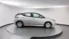 Florida Fine Cars - Used NISSAN LEAF 2025 WEST PALM S