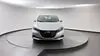 Florida Fine Cars - Used NISSAN LEAF 2025 WEST PALM S