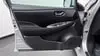 Florida Fine Cars - Used NISSAN LEAF 2025 WEST PALM S