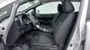 Florida Fine Cars - Used NISSAN LEAF 2025 WEST PALM S