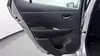 Florida Fine Cars - Used NISSAN LEAF 2025 WEST PALM S