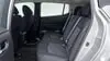 Florida Fine Cars - Used NISSAN LEAF 2025 WEST PALM S