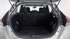 Florida Fine Cars - Used NISSAN LEAF 2025 WEST PALM S