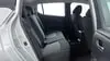 Florida Fine Cars - Used NISSAN LEAF 2025 WEST PALM S