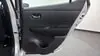 Florida Fine Cars - Used NISSAN LEAF 2025 WEST PALM S
