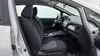 Florida Fine Cars - Used NISSAN LEAF 2025 WEST PALM S