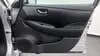 Florida Fine Cars - Used NISSAN LEAF 2025 WEST PALM S