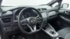 Florida Fine Cars - Used NISSAN LEAF 2025 WEST PALM S
