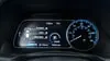 Florida Fine Cars - Used NISSAN LEAF 2025 WEST PALM S