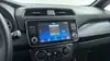 Florida Fine Cars - Used NISSAN LEAF 2025 WEST PALM S
