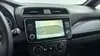 Florida Fine Cars - Used NISSAN LEAF 2025 WEST PALM S