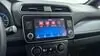 Florida Fine Cars - Used NISSAN LEAF 2025 WEST PALM S
