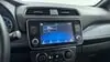Florida Fine Cars - Used NISSAN LEAF 2025 WEST PALM S