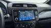 Florida Fine Cars - Used NISSAN LEAF 2025 WEST PALM S