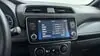 Florida Fine Cars - Used NISSAN LEAF 2025 WEST PALM S