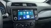Florida Fine Cars - Used NISSAN LEAF 2025 WEST PALM S