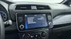 Florida Fine Cars - Used NISSAN LEAF 2025 WEST PALM S