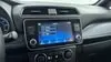Florida Fine Cars - Used NISSAN LEAF 2025 WEST PALM S