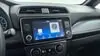 Florida Fine Cars - Used NISSAN LEAF 2025 WEST PALM S