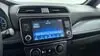 Florida Fine Cars - Used NISSAN LEAF 2025 WEST PALM S