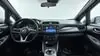 Florida Fine Cars - Used NISSAN LEAF 2025 WEST PALM S