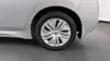 Florida Fine Cars - Used NISSAN LEAF 2025 WEST PALM S
