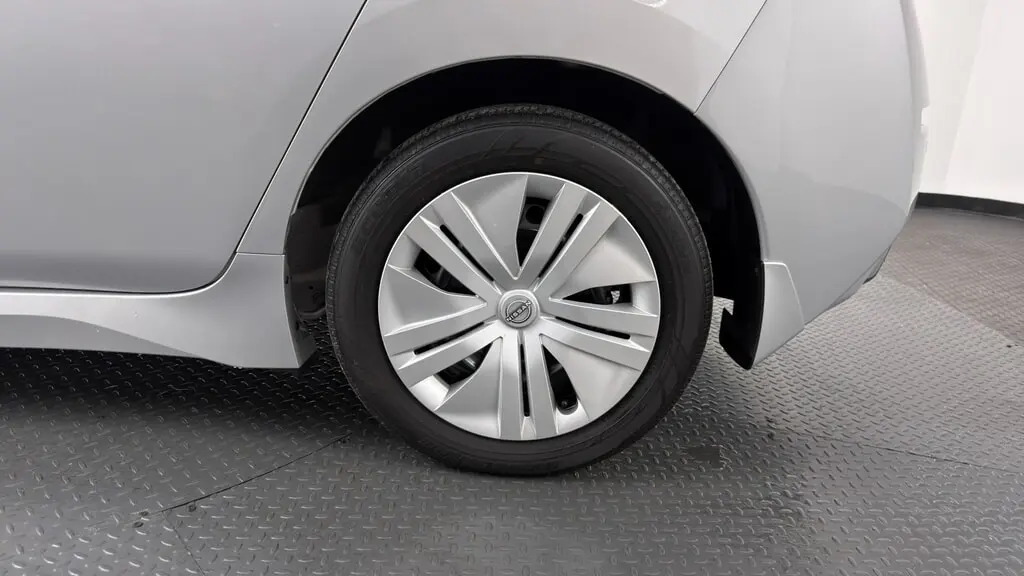 Florida Fine Cars - Used NISSAN LEAF 2025 WEST PALM S