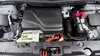 Florida Fine Cars - Used NISSAN LEAF 2025 WEST PALM S
