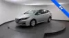 Florida Fine Cars - Used NISSAN LEAF 2025 WEST PALM S