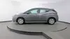 Florida Fine Cars - Used NISSAN LEAF 2025 MIAMI S