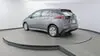Florida Fine Cars - Used NISSAN LEAF 2025 MIAMI S