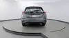 Florida Fine Cars - Used NISSAN LEAF 2025 MIAMI S