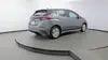 Florida Fine Cars - Used NISSAN LEAF 2025 MIAMI S