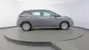 Florida Fine Cars - Used NISSAN LEAF 2025 MIAMI S